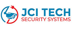 JCI Tech Security Systems